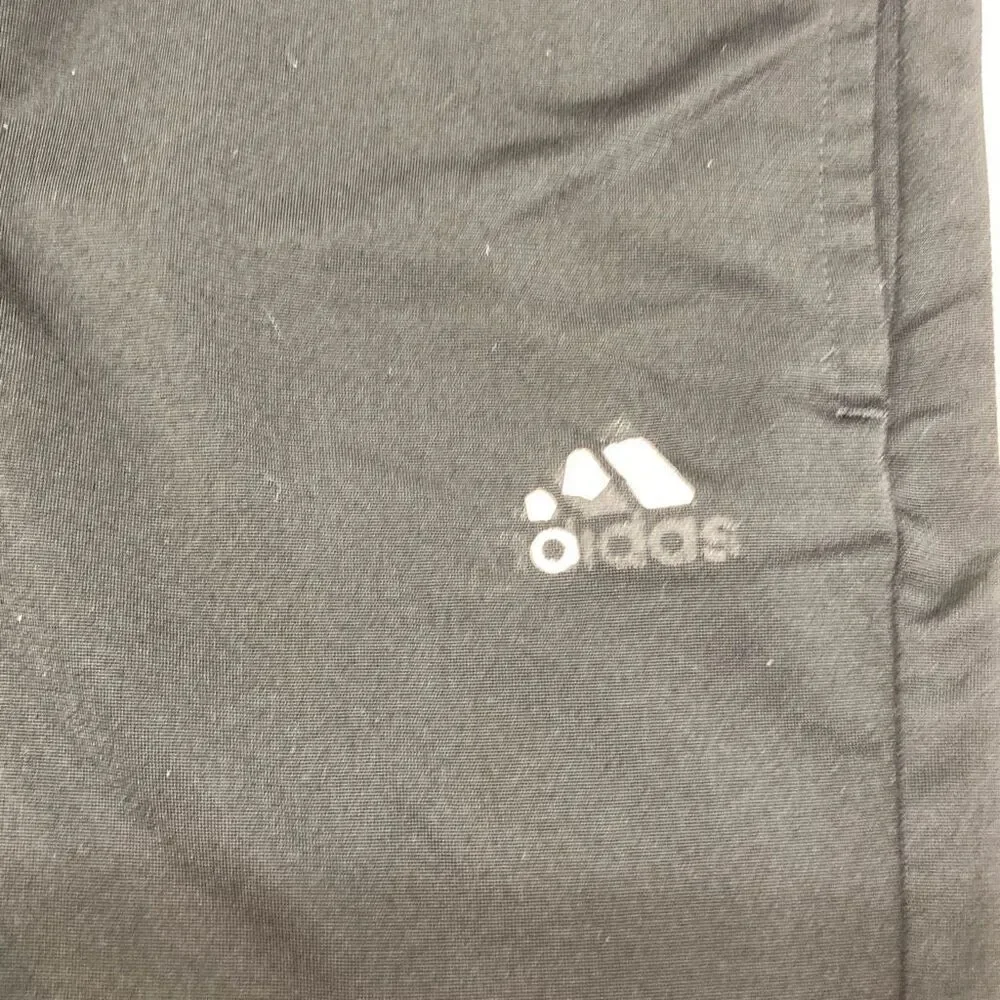 Adidas Track Pants men’s size Medium M